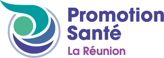 Promotion Santé La Réunion