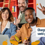 bandeau-site-recrutement-charge-projets
