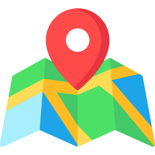 Cartographie-annuaire des opérateurs