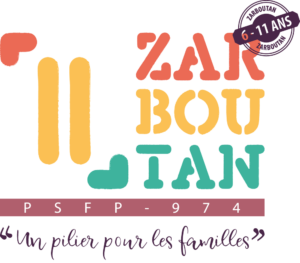 logo ZARBOUTAN fd clair 6-11