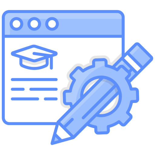 Formations mutualisée